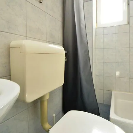 Dario Jasenice Cdn05008 Dyc Apartament Obrovac